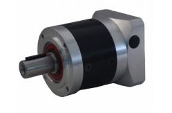 China HAB High Precision Precision Planetary Gearbox 3000rpm Ratio 3 supplier
