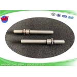100432352 Shaft 8*81LMM 100.432.352 Charmilles EDM Machine Parts  FI 300  FI 310 for sale