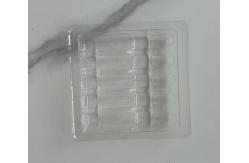 China Custom ampere tray, 5ml ampere packing 5ml ampere packing supplier
