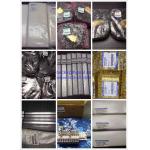 Panasonic SMT spare parts for sale