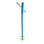 Orthopedic Interlocking Nail , Anterior Cervical Vertebra for sale