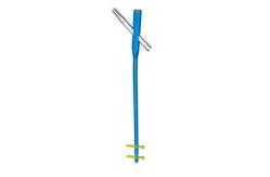 China Orthopedic Interlocking Nail , Anterior Cervical Vertebra supplier