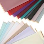 Waterproof Korean Matt Plastic Floral Wrapping Paper for Flower Bouquet Packaging for sale