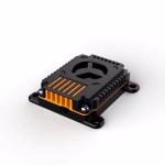 5.8Ghz 3W FPV Wireless Video Transmitter Receiver for Long Range Digital Transmission 5.8G VTX for sale
