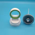 Uniform Sun Protection Sunscreen Aerosol Valve For Even Dispensing for sale