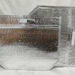 50-150g Insulated Bubble Lining Bag 400x500mm Self-Seal