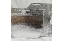 China 50-150g Insulated Bubble Lining Bag 400x500mm Self-Seal supplier