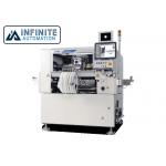 Pre Owned JX 300LED PCB SMT Machine For LED Board Assembly Line for sale