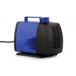 Easy Operation Small 12v Submersible Water Pump For Irrigation Water Supply for sale