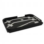 Precise CNC Prototyping Services ,  Rapid Prototyping Parts With Varied Heat Treatments for sale