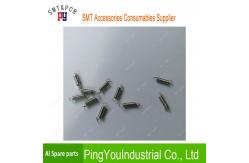China UIC AI Machine Spring UCSM-969 Smt Spare Parts supplier