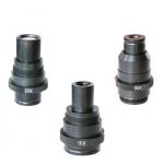 Gear Inspection Horizontal Optical Profile Projector
