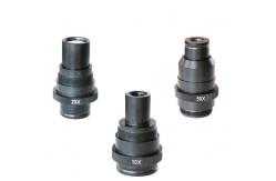 China Gear Inspection Horizontal Optical Profile Projector supplier