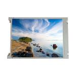 TX38D99VC1CAA 15.0 inch 1400*1050 LCD Screen Panel Display for sale