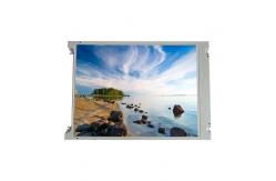 China TX38D99VC1CAA 15.0 inch 1400*1050 LCD Screen Panel Display supplier