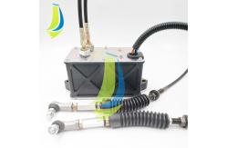 China 7834-40-2000 Throttle Motor For PC100 PC120 Excavator 7834402000 supplier