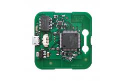 China Double Sided Smt Electronics Manufacturing Small Batch Pcb Assembly supplier