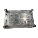 OEM MIM Rapid Tooling Injection Molding for CMM Equipment