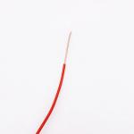 Oxygen Free Copper 2.5mm2 Single Core Cable PVC Insulated