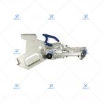 FS2 8 X 2mm Yamaha Feeder SMT Assembly KJK-M1300-010 Copy New for sale
