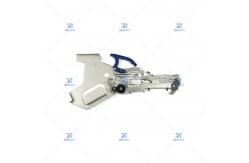 China FS2 8 X 2mm Yamaha Feeder SMT Assembly KJK-M1300-010 Copy New supplier