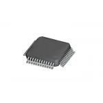 MFS2613AMDA2AD Automobile Chips LQFP-48 Package Power Management ICs for sale