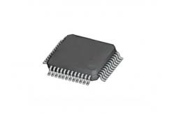 China MFS2613AMDA2AD Automobile Chips LQFP-48 Package Power Management ICs supplier