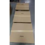 NETAPP DS224C  2U24 Networked Storage for sale