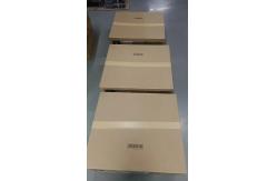 China NETAPP DS224C  2U24 Networked Storage supplier