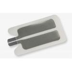 Esu Disposable Valleylab Cautery Grounding Pad for sale