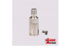 China 330500-02-04  Bently Nevada Velomitor Piezo-Velocity Sensor supplier