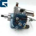 294000-0039 2940000039 8-97306044-9 8973060449 Engine 4HK1 Fuel Injection Pump for sale