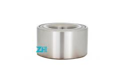 China Premium Hub Bearing Assembly 0K201-33-047 Quiet Durable for Car Maintenance supplier