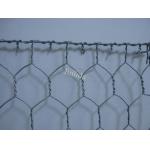 Gabion Mattress Edge Banding Machine 4000mm Width