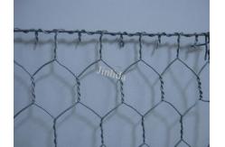 China Gabion Mattress Edge Banding Machine 4000mm Width supplier