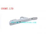 CM402 602 8MM Coiled Belt Gear Buckle Electronic Feeder Panasonic KXFA1MJAA00 N210120308AA for sale