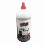 Green Liquid Tyre Sealant Bicycle Tubeless Tire Sealant Biodegradable Material for sale