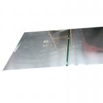 J1 J2 304 304L 316 321 201 1mm Stainless Steel Sheet for sale