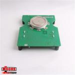 3BHL000392P0101  ABB  One Year Warranty Brand New