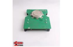 China 3BHL000392P0101  ABB  One Year Warranty Brand New supplier