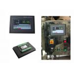 Automatic Bagging Controller, Silo ScaleS Weighing Packaging Instrument, Bag Filling Machine  Indicator