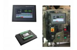 China Automatic Bagging Controller, Silo ScaleS Weighing Packaging Instrument, Bag Filling Machine  Indicator supplier