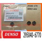Precision 295040-6800 295040-6700 Injector Control Valve for sale