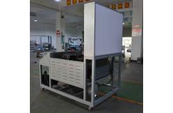 China Toyota 8A-FE Gasoline Engine Trainer Maintenance Automotive Trainers supplier