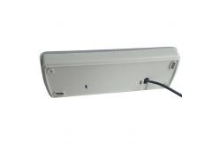 China 240V LED Battery Backup Rechargeable Emergency Light With 180 Minuters Operation supplier