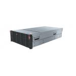 Data Storage FusionServer 5288 V6 Huawei Rack Server Intel C621A