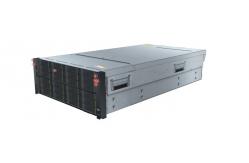 China Data Storage FusionServer 5288 V6 Huawei Rack Server Intel C621A supplier