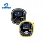 Light Weight H2s Gas Detector Compatible With Honeywell IntelliDoX for sale