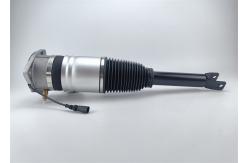 China 3W5616001D Air Suspension Absorber Shock For Bentley Continental Rear Left supplier