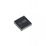Step-up and step-down chip SILERGY SY7304DBC DFN-10 Electronic Components Adp166cp-evalz for sale